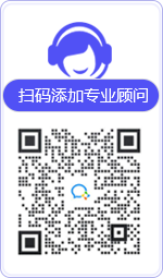 定远律师在线咨询