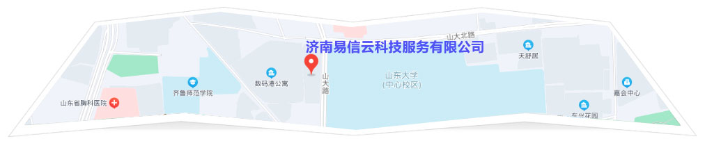 定远律师在线咨询